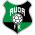 crest