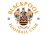 Blackpool Crest