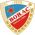 crest
