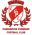 crest