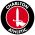 Charlton Athletic Crest