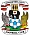 Coventry City Crest