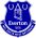 Everton Crest