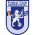 crest