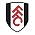 crest