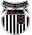 Grimsby Town Crest