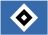 SV Hamburg Crest
