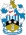 Huddersfield Town Crest