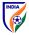 crest