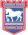 Ipswich Town Crest