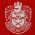 crest