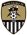 Notts County Crest