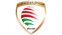 crest