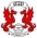 Clapton Orient Crest
