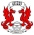 crest