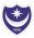 Portsmouth Crest