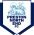 Preston North End Crest