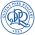 Queens Park Rangers Crest