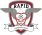 crest