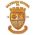 crest