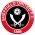 Sheffield United Crest