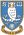 Sheffield Wednesday Crest