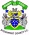 Stockport County Crest