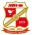 Swindon Town Crest