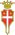 crest