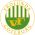 crest