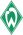 Werder Bremen Crest