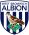 Oldham Atheletic Crest