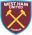 West Ham Crest