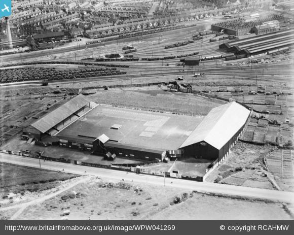 Click to go to the site this picture came from