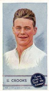 1937 Spot the Winner. Click to see all the cards in this set.