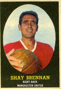 1962 Bazooka. Click to see all the cards in this set.