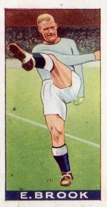 1936 Football Fame Series. Click to see all the cards in this set.