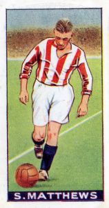 1936 Football Fame Series. Click to see all the cards in this set.