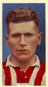 1936 Soccer Stars. Click to see all the cards in this set.