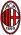 AC Milan Crest