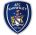 AFC Knowsley