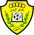 crest