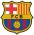 Barcelona Crest