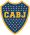 crest
