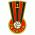 crest