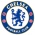 Chelsea Crest
