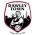Dawley Town