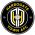 crest