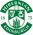 Hibernian Crest