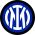 Inter Milan Crest